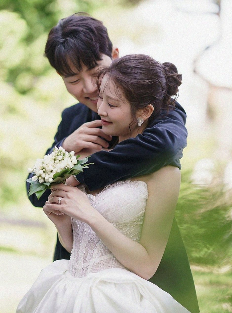 동안 미모 임수정, 300번 낙방 고백! 아무도 몰랐던 그녀의 진짜 투혼