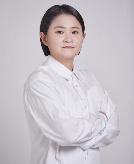 김신영, ‘정오의 희망곡’ 3개월 쉰다…‘나혼산·아는 형님’은 ....