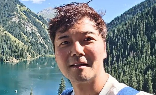 전현무 카자흐스탄發 신뢰 붕괴, 3주 만에 터진 김신영 여행 예고…....