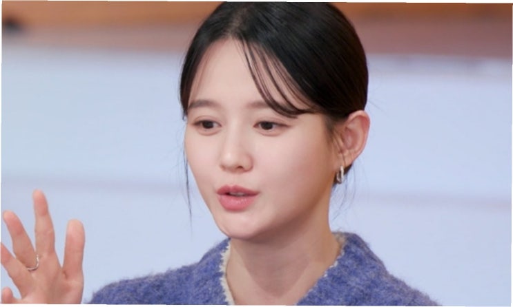만삭 남보라, 어머니와 반찬가게 운영 갈등…출산 과정 최초 공개!