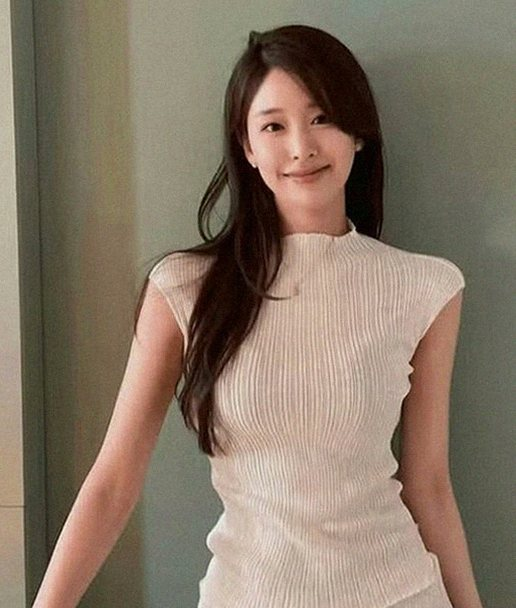 300번 거절 딛고 선 임수정, 톱배우가 된 진짜 비결