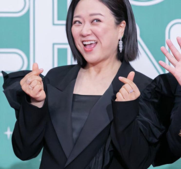 남의 소비를 따라 살면 벌어지는 일 김숙 이준 윤은혜 니돈내산 색....