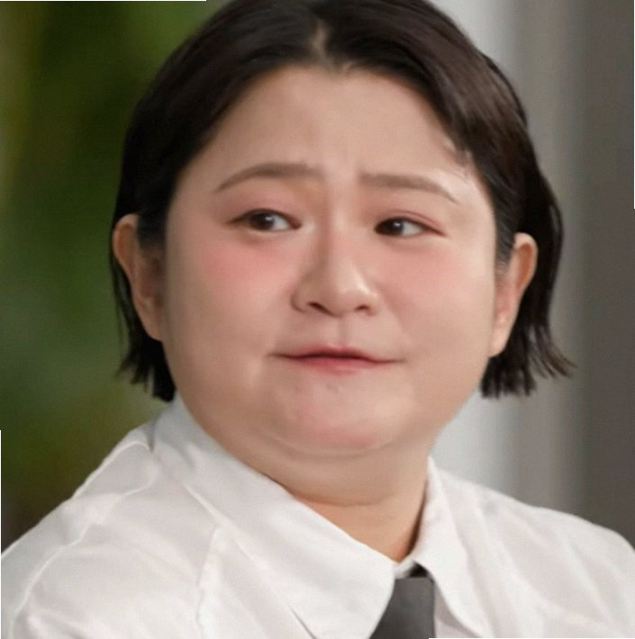 14년 지킨 김신영 정오의 희망곡 3개월 휴식 선택한 진짜 이유