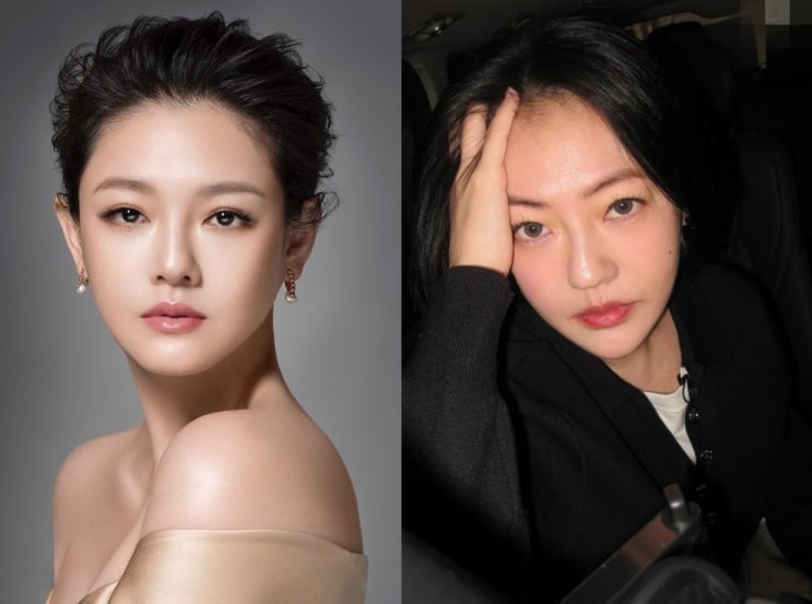 서희제, 故 서희원 아픔 딛고 복귀… 언니 추모하며 새 출발