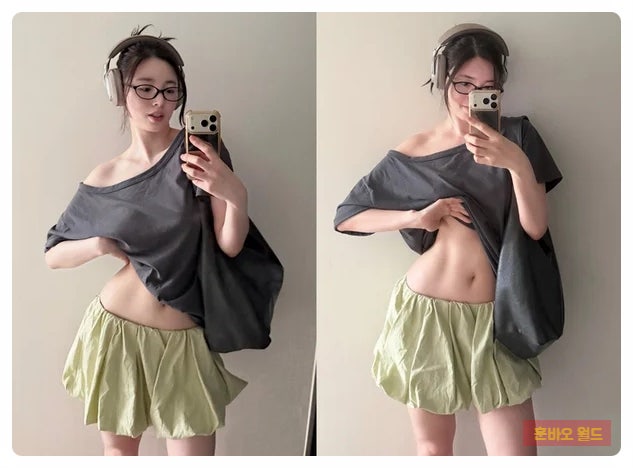 유승옥 36세에도 선명한 복근, ‘원조 머슬퀸’이라는 말 다시 나온 ....