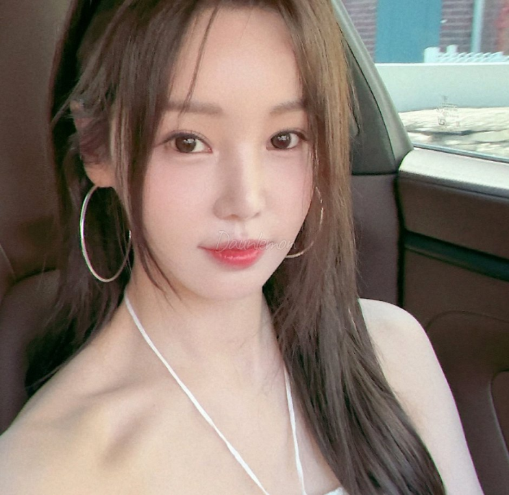 남규리 20주년 씨야 컴백과 42세 비현실적 동안 미모의 진짜 비결