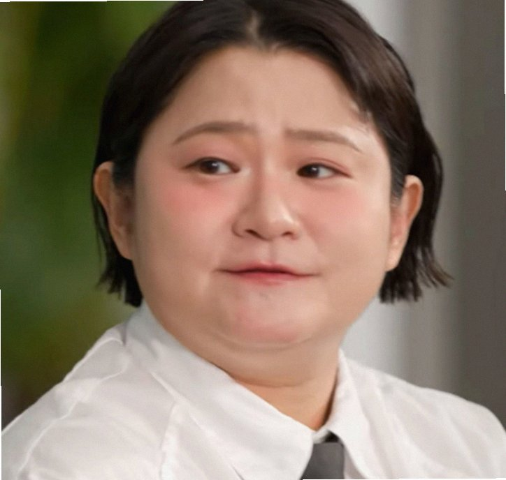 김신영 정오의 희망곡 하차? 14년 만에 마이크 내려놓은 진짜 속사정