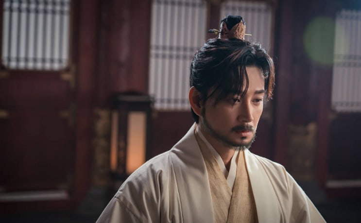 이현욱·장혁·박성웅 뭉쳤다, KBS 대하드라마 '문무' 캐스팅 라인업