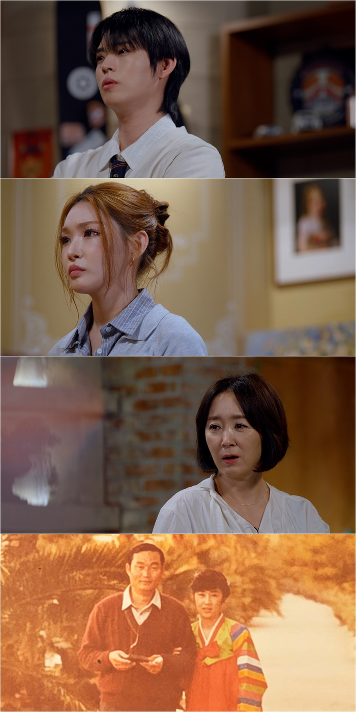 꼬꼬무 이웅평 미그기 귀순 사건과 15억 6천만 원 보상금 조명