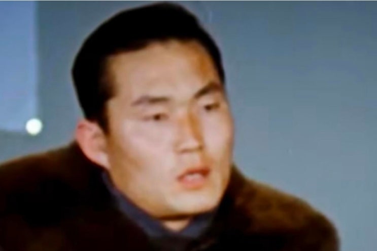 [꼬꼬무] 미그기 귀순 이웅평, 15억 6천만 원 보상금의 행방과 신혼집....