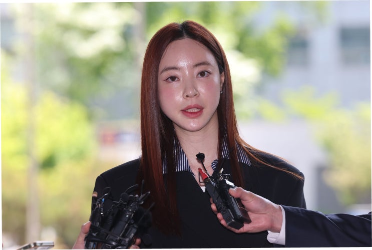 생활고 겪던 라도, 도둑도 놀라 도망간 사연 공개 '충격'