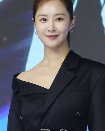 소녀시대 권유리, 19년 몸담은 SM에 마지막 인사 "우린 또 함께 할 거....