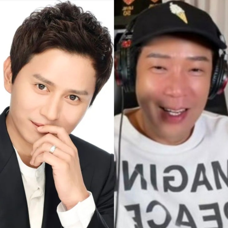 MC몽, 김민종 고소 대응 발언 "한두 번 당하냐" 틱톡 라이브 반응?