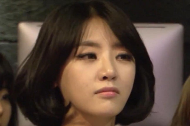 "꽃다운 나이에 별이 된 지 12년"... 레이디스코드 故 고은비·권리세 ....