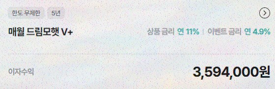 모햇 후기, 태양광 기반 사업 구조를 공식 정보로 확인한 경험