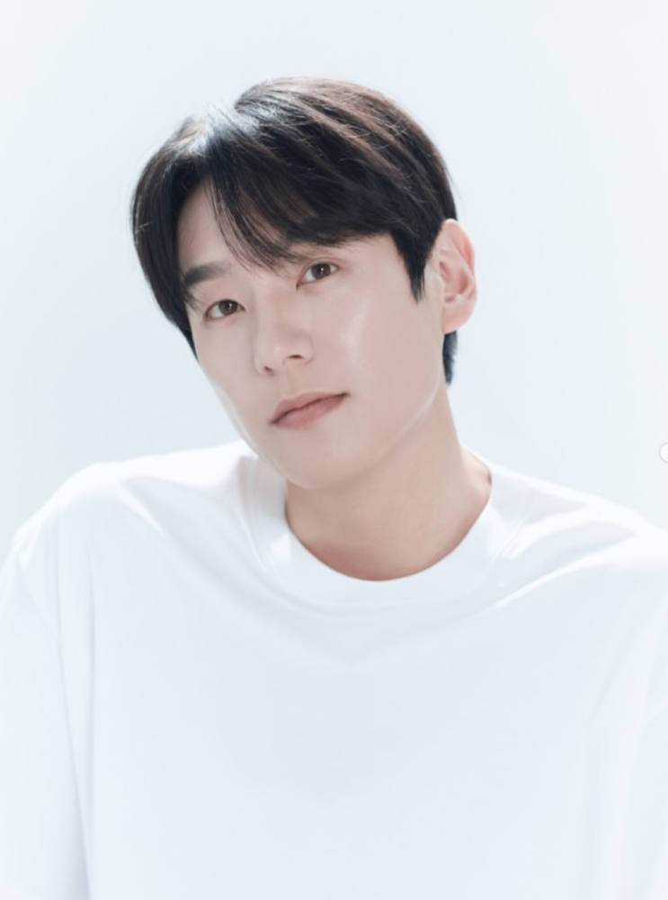 곽시양 러블리즈 유지애와 11월 결혼 공식 발표