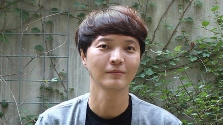 “나한테 계속 사진 달라고 했다”…신정환, 구치소에서 마주친 사....