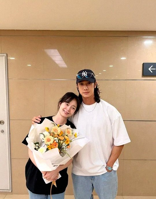 [전소민 동생 전욱민]: 38살 늦깎이 신인 배우의 배달 알바와 첫 데뷔....