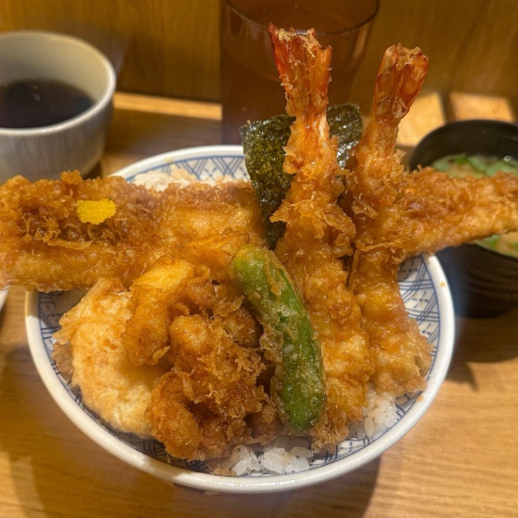 [도쿄] 金子半之助 日本橋総本店 카네코한노스케 니혼바시 본점 Kane....