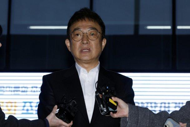 이재룡 술타기 뭐길래? 사고 20분 뒤 화요 추가 음주, 음주운전 혐의 ....
