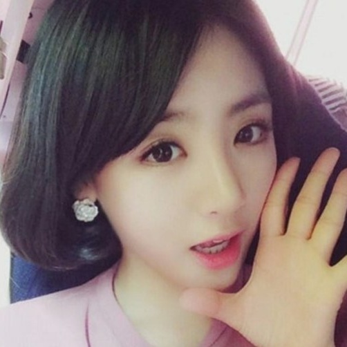 21살 고은비, 빗길 전복사고로 떠난 날…12년 지나도 멈춘 시간