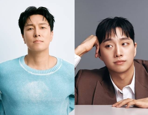김동완 온라인 비난에 PTSD까지 언급?… 무심코 던진 말이 공격으로 ....