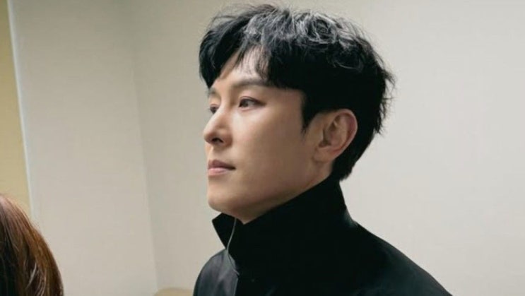 “무지성 공격에 상처” 김동완, 소신 발언 뒤 결국 꺼내놓은 속마....