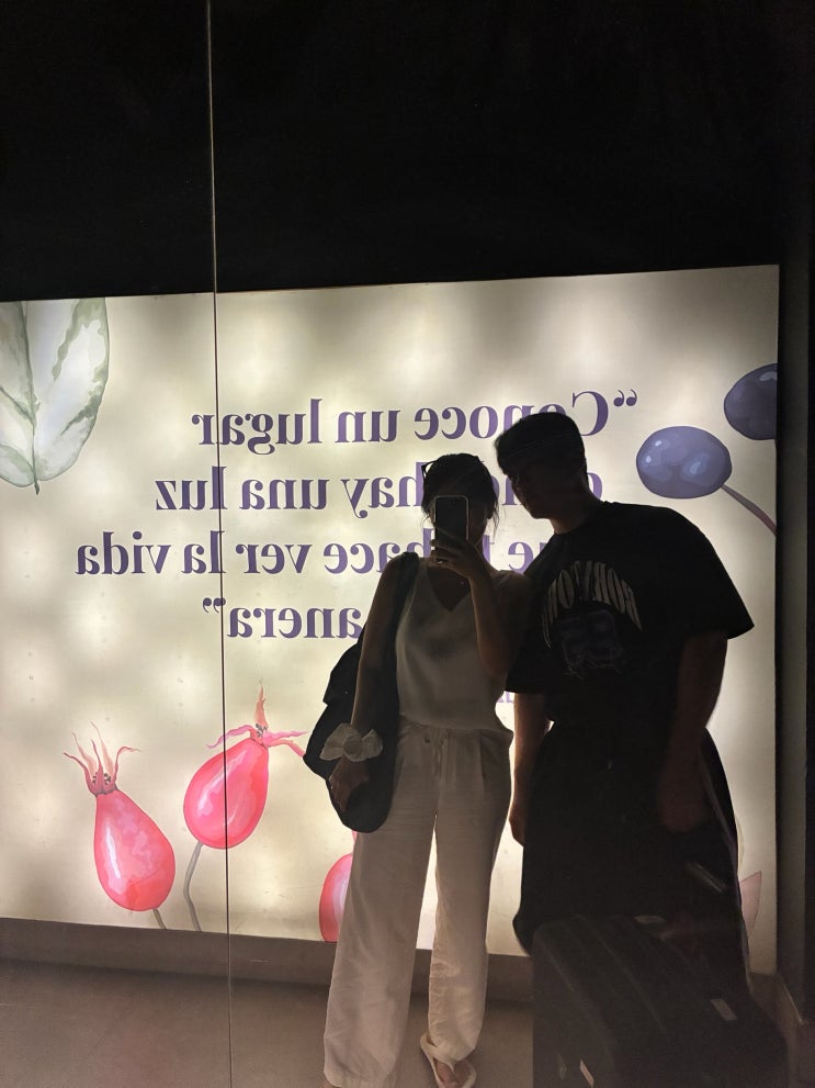 [B&B HOTEL Madrid Centro Puerta del sol] 스페인 마드리드 솔광장 도보 1분 호....