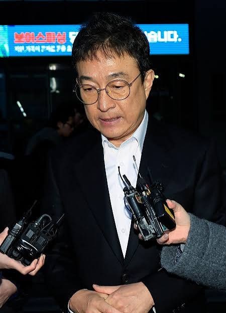 "사고 내고 20분 만에 또 술을 마셨다고?" 이재룡 3번째 음주 교통사....