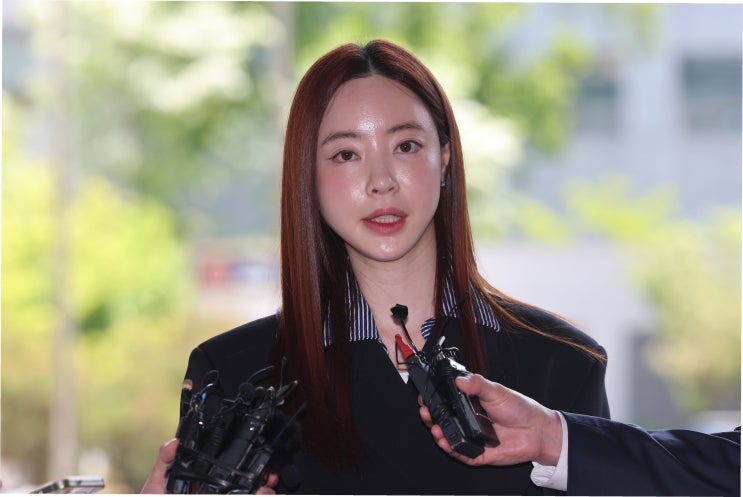 음악 천재 라도의 눈물 젖은 밥상: 도둑도 도망친 궁핍했던 시절