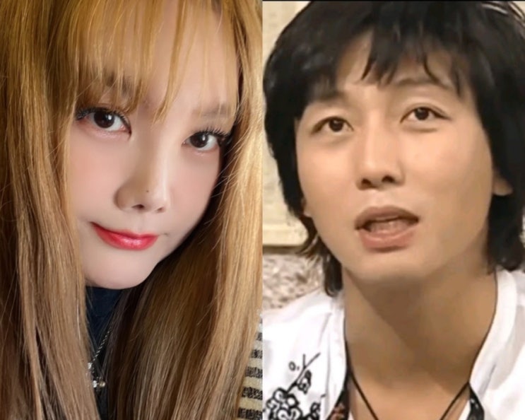 탁재훈이 사석에 신정환을 부르지 않은 이유…김현정이 밝힌 30년 ....