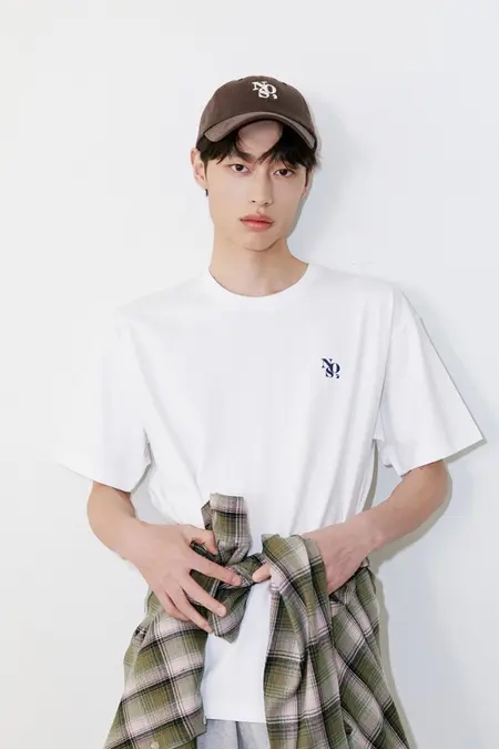 손흥민 패션 브랜드 NOS7, 4년 만에 운영 종료…이유는?
