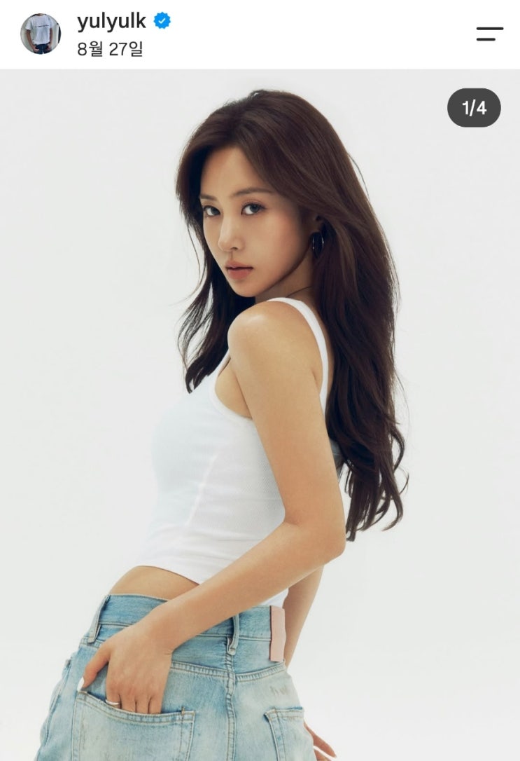 SM 떠난다, 19년 동행 마무리…