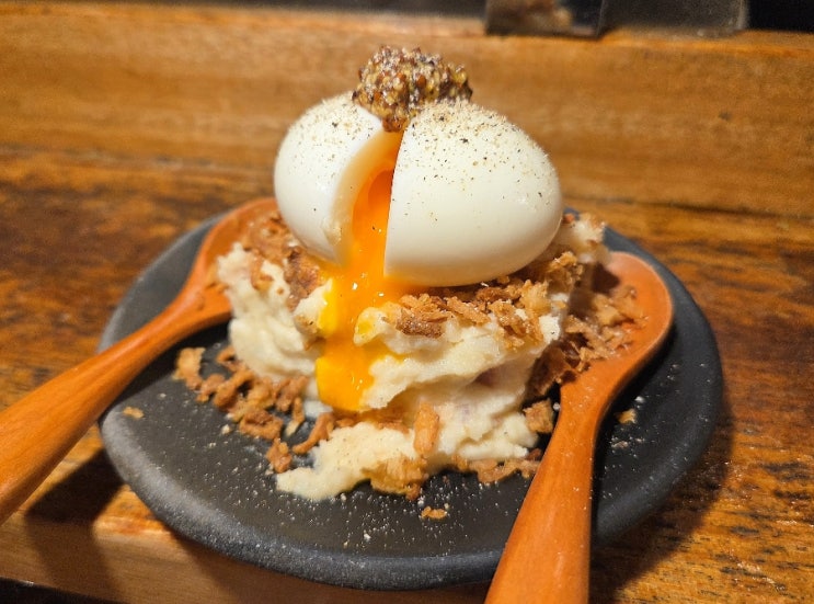 오사카 난바 야키토리 맛집 스미야코바코 오사사 마츠다부장 맛집 ....