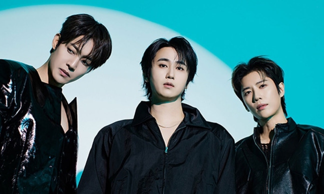 SS501 20주년 재결합 취소 공연 첫 무대 8일 전 벌어진 일본 4회 전면취....