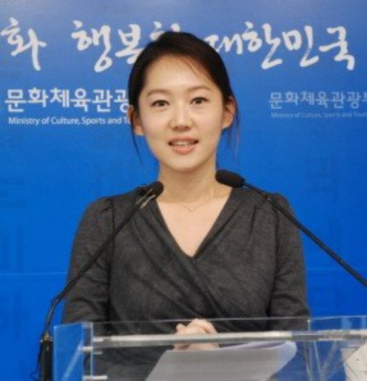 'KBS 아침마당 아나운서' 엄지인 학력 및 경력과 살아온 생애