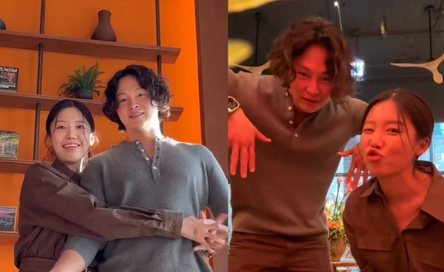 ‘돌싱글즈6’ 염시영♥문방글, 결별설 딛고 재결합 발표…“관심 ....