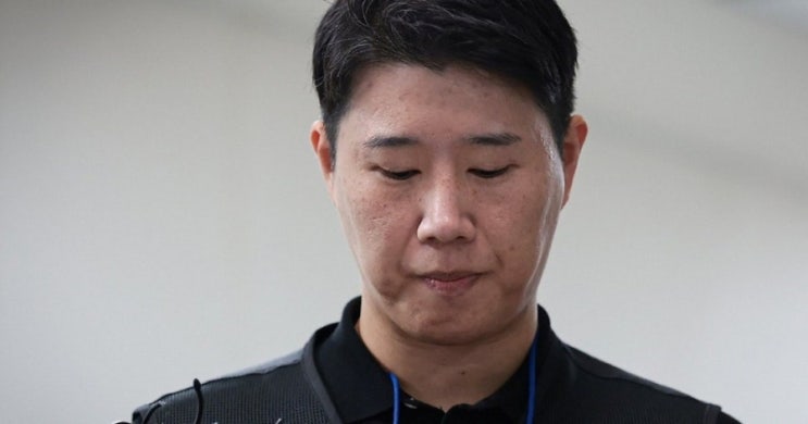 경찰, 삼성전자 '노조 블랙리스트' 초기업노조 위원장 송치