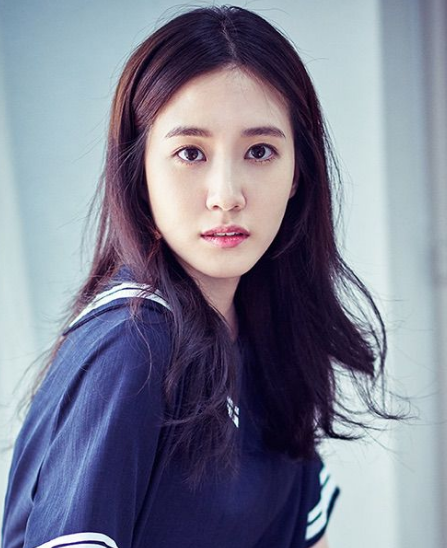 오싹한 연애 "박은빈"이 벌써 데뷔 '30년'이라고??? 나이가 더 궁금해지는 이유