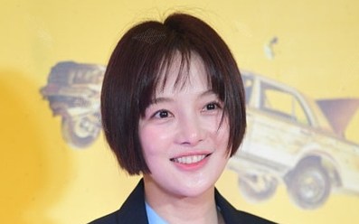 황보라 아들, 성경학교 무대 난입…극난저 1% 확률 뚫고 얻은 26개월....
