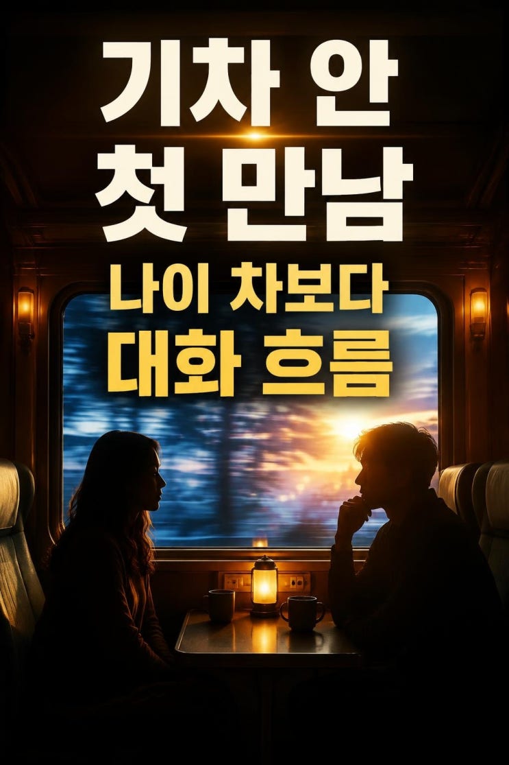 김상혁, 13세 연하 김라희 소개팅 왜 화제인가