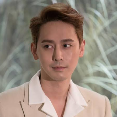 클릭비 김상혁 나이 프로필 키 고향 결혼 돌싱 노래 신랑수업2