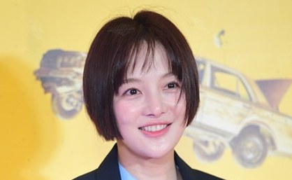 황보라 아들, 여름성경학교 뮤지컬 무대 난입…1% 확률 뚫고 얻은 아....