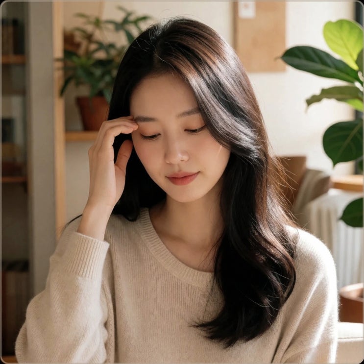 면역관리 기본 원리와 일상 속 실천법 알아보기