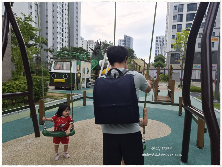 일용직 산재처리 기준 신청방법