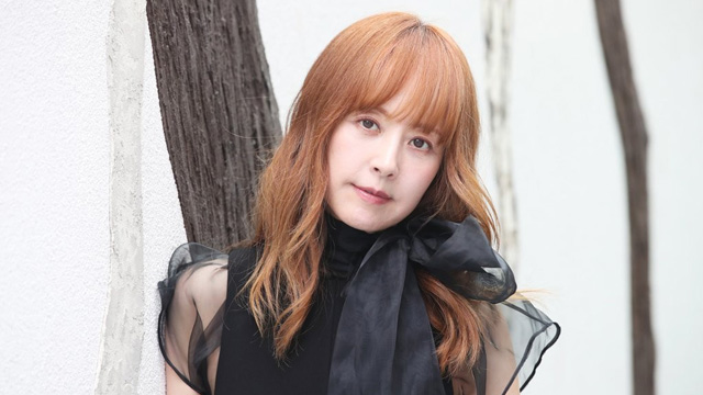 유방암 이겨낸 60대 여배우, 요즘 계속 붓는다…알고 보니 이유 있었....