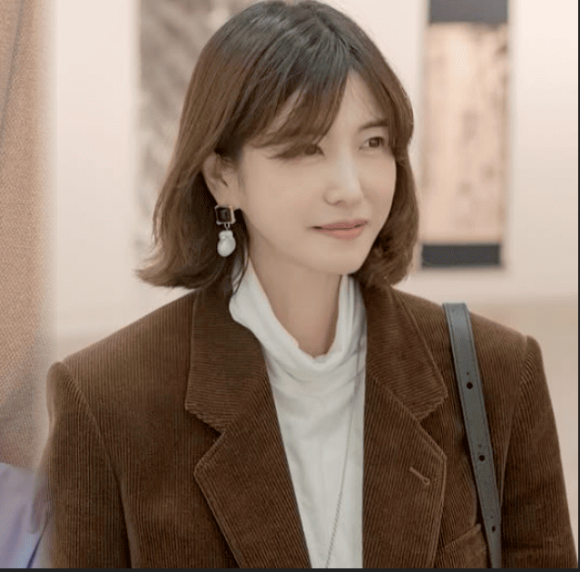 “무너졌다고 생각한 나의 시간” 윤민수 전처, 이혼 2년 만에 꺼낸 ....