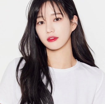 “90억 본가 떠났는데…” 이유비 인생 첫 자취집 공개, 진짜 놀라운 건 따로 있었다
