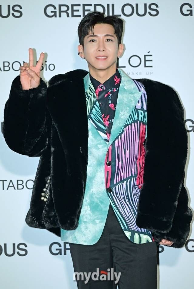 “썸 타느니 혼자가 편해”…45세 브라이언, 15년 넘게 솔로인 진짜 ....