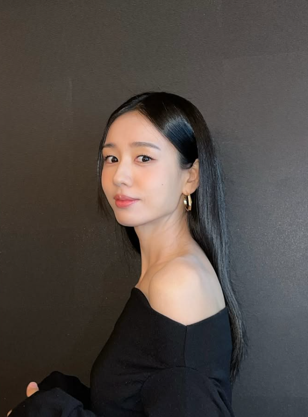 '너 말고 다른 연애' 안은진 프로필 나이 더시즌즈 서강준 실물 "교....